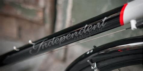 independent fabrication silver metallic|Indy Fab Club Racer 'A.